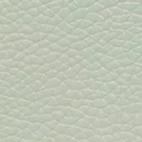 Loop Pebbled Leather Pochette