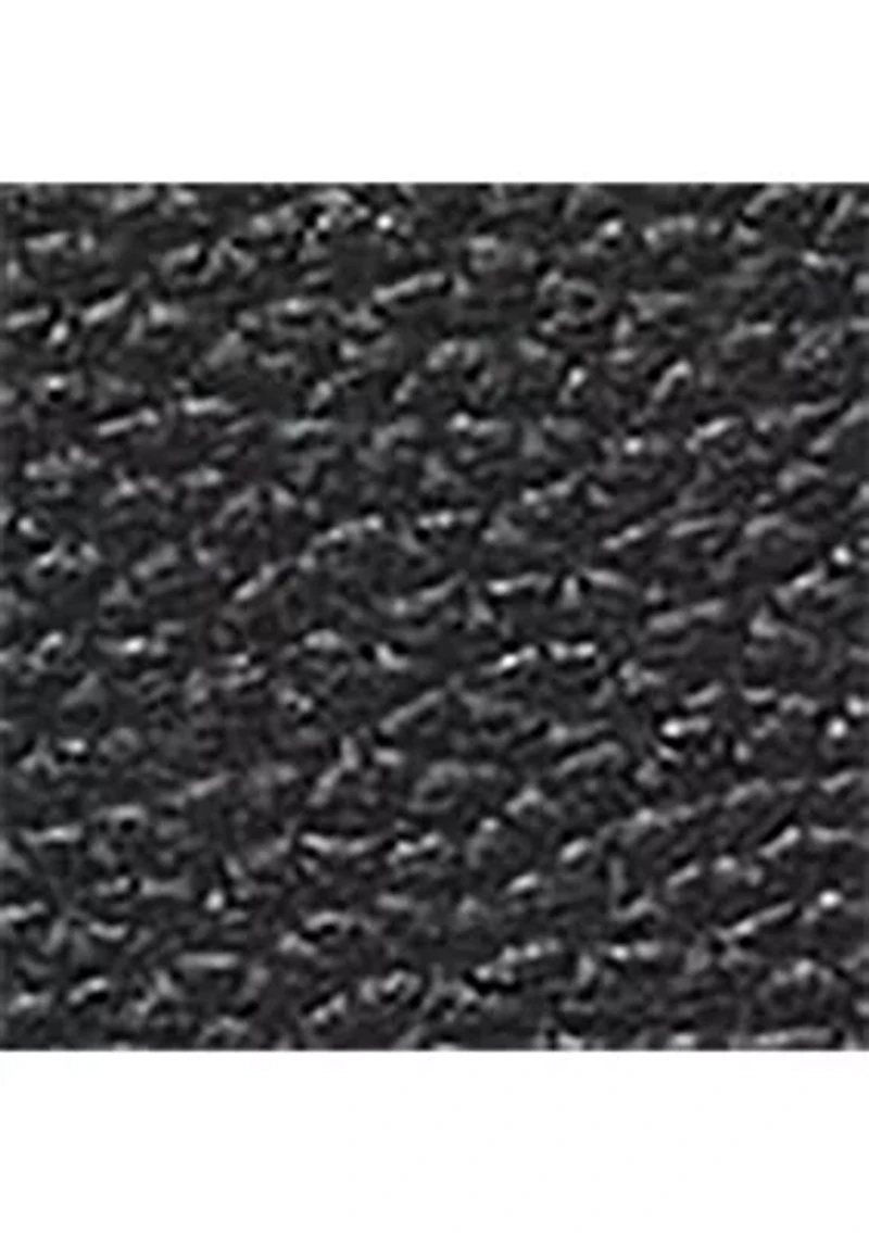 Loop Pebbled Leather Pochette