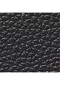 Loop Pebbled Leather Pochette