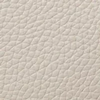 Loop Pebbled Leather Crossbody