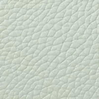 Loop Pebbled Leather Crossbody