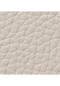 Loop Pebbled Leather Crossbody