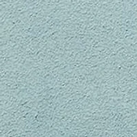 Loop Suede Crossbody Bag