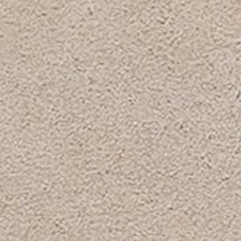 Loop Suede Crossbody Bag