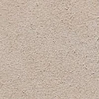 Loop Suede Crossbody Bag