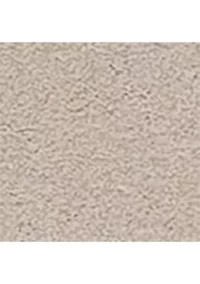 Loop Suede Crossbody Bag