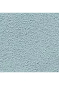 Loop Suede Crossbody Bag