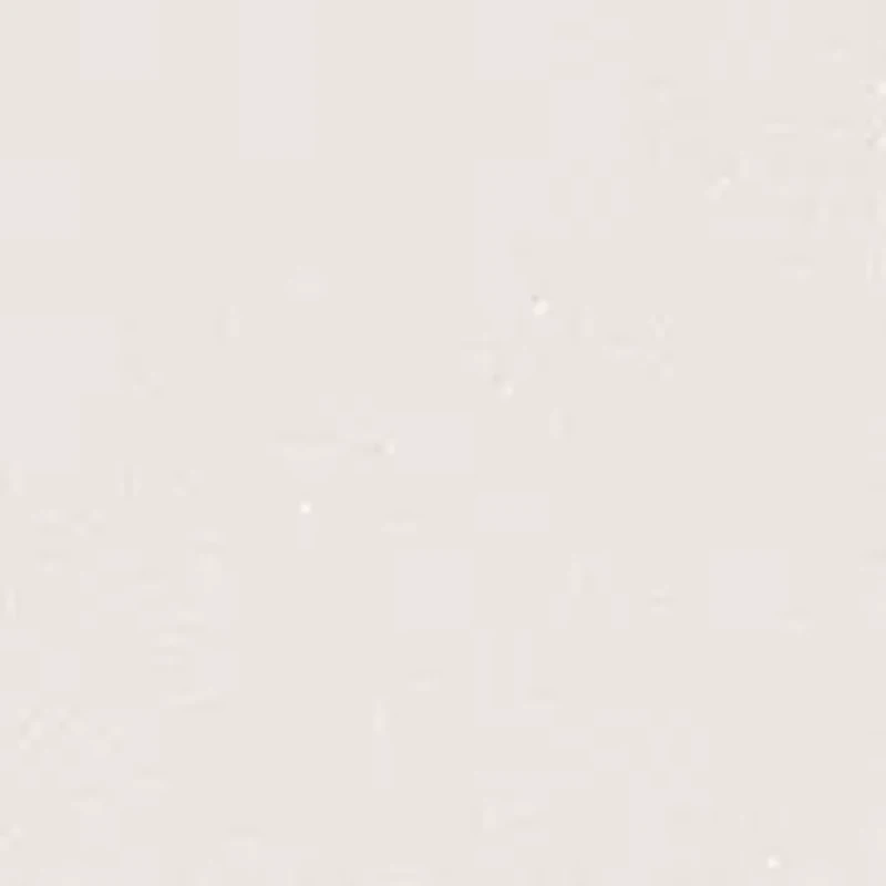 Women's Embossed Leather "I Love You" Bag Charm