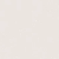 Women's Embossed Leather "I Love You" Bag Charm