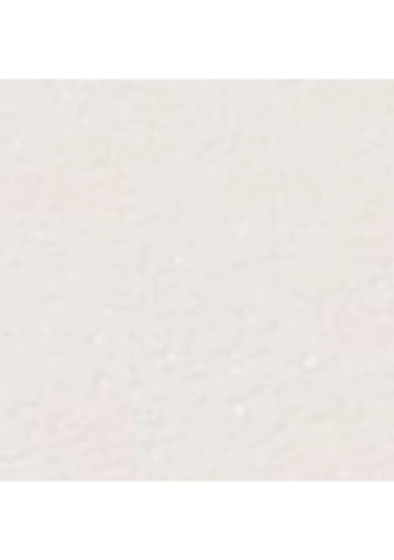 Women's Embossed Leather "I Love You" Bag Charm