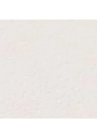 Women's Embossed Leather "I Love You" Bag Charm