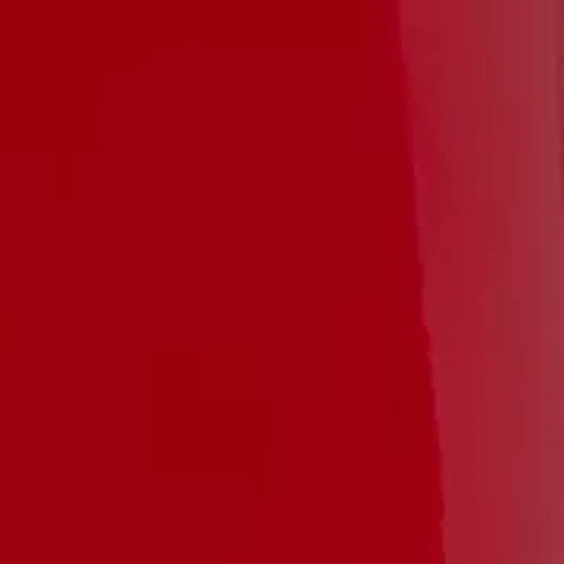 Patent Leather Lip Stick Bag Charm