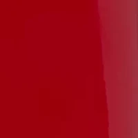 Patent Leather Lip Stick Bag Charm