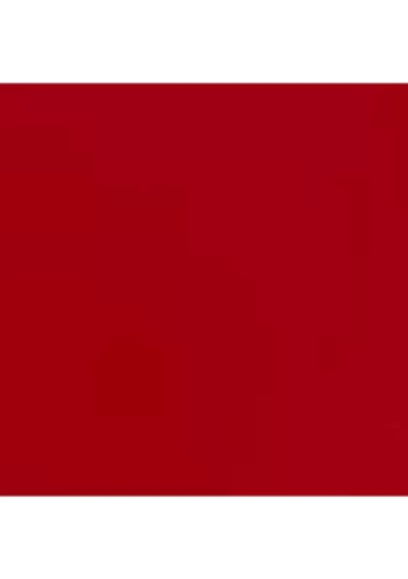 Patent Leather Lip Stick Bag Charm