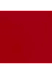 Patent Leather Lip Stick Bag Charm