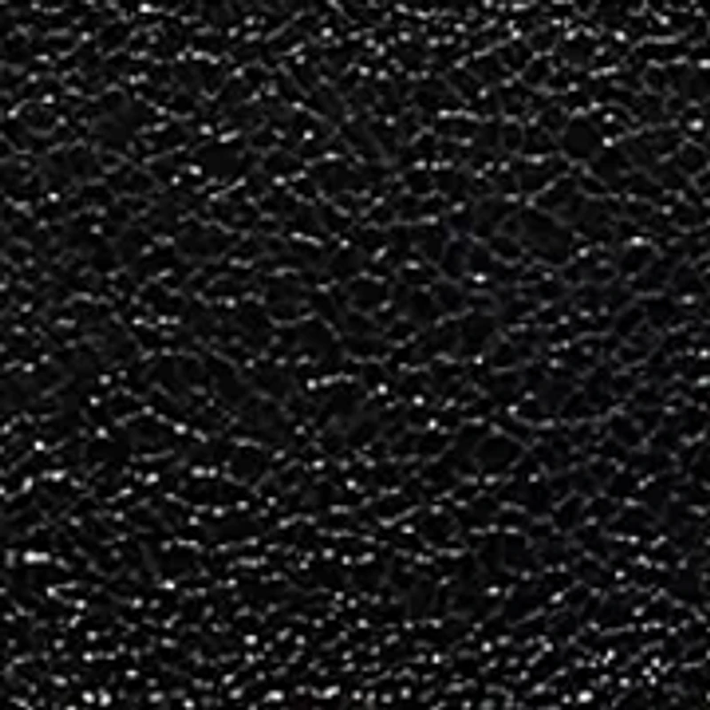 Deco Soft Mini Shoulder Bag