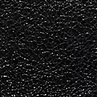 Deco Soft Mini Shoulder Bag