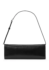 Deco Soft Mini Shoulder Bag