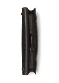 Deco Soft Mini Shoulder Bag