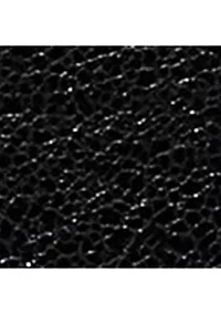 Deco Soft Mini Shoulder Bag