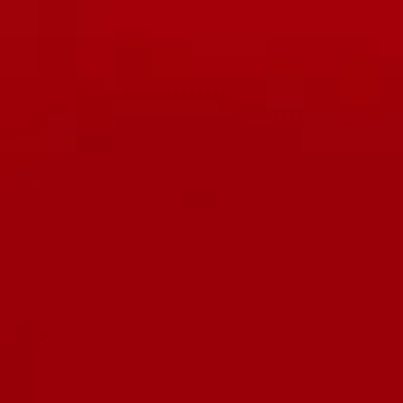 Deco Patent Leather Soft Mini Shoulder Bag