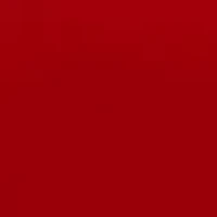 Deco Patent Leather Soft Mini Shoulder Bag