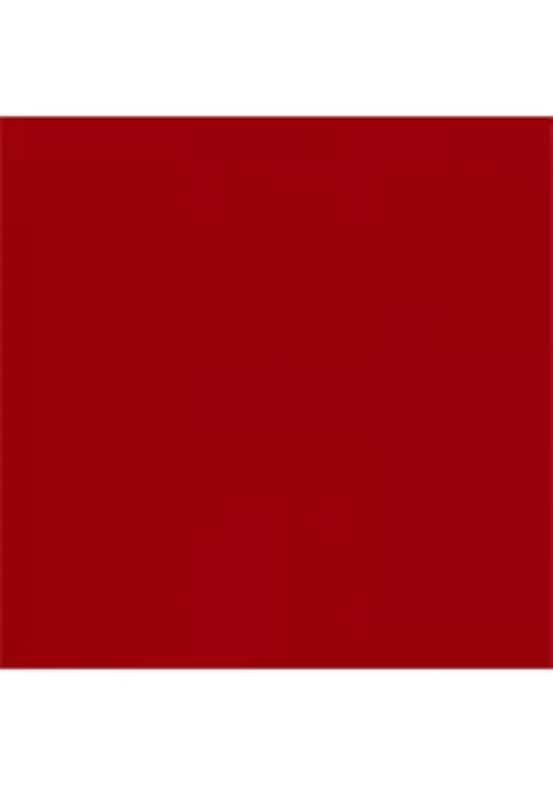 Deco Patent Leather Soft Mini Shoulder Bag