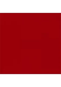 Deco Patent Leather Soft Mini Shoulder Bag