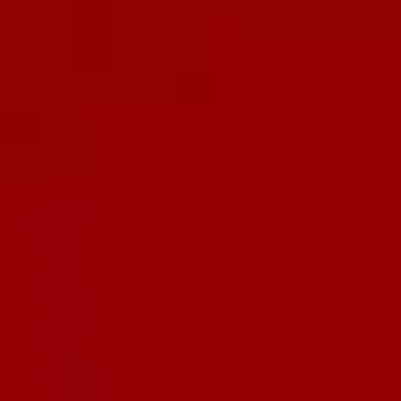 Devin Patent Leather Small Slim Bi-fold Wallet