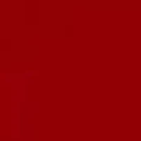 Devin Patent Leather Small Slim Bi-fold Wallet