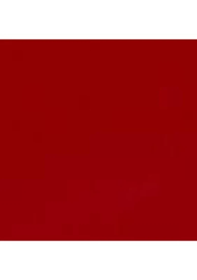 Devin Patent Leather Small Slim Bi-fold Wallet