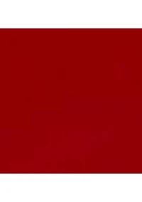 Devin Patent Leather Small Slim Bi-fold Wallet