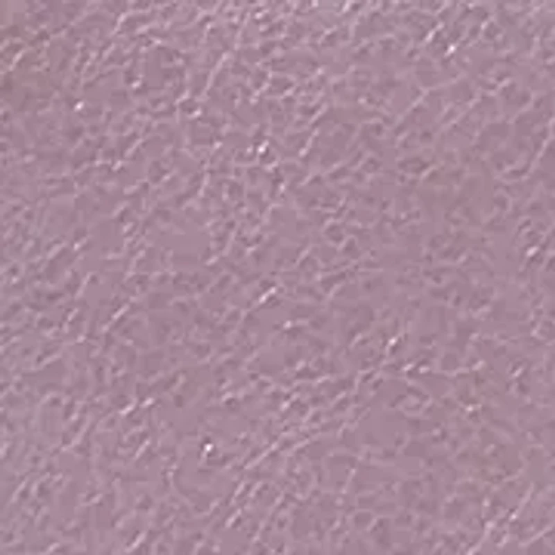 Deco Soft Mini Shoulder Bag