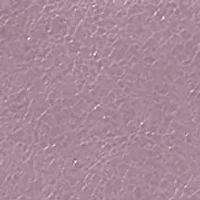  Deco Soft Mini Shoulder Bag 