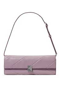  Deco Soft Mini Shoulder Bag 