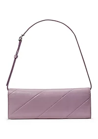  Deco Soft Mini Shoulder Bag 