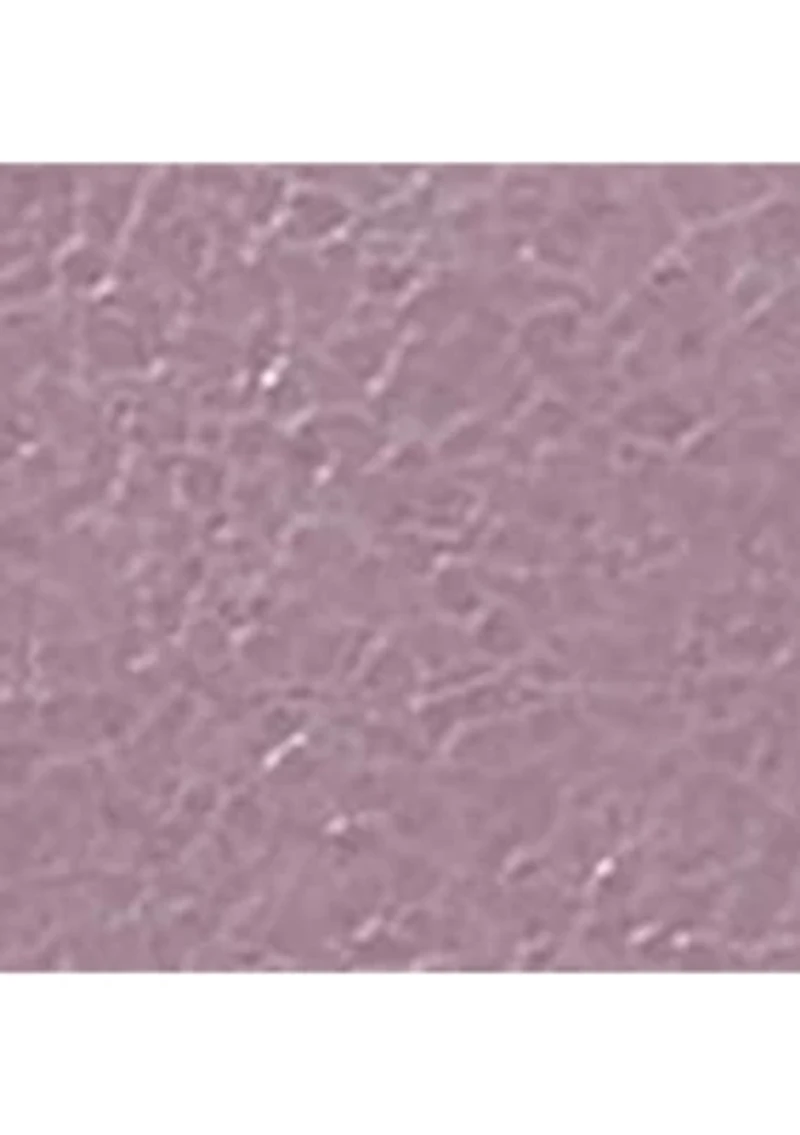 Deco Soft Mini Shoulder Bag