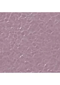  Deco Soft Mini Shoulder Bag 