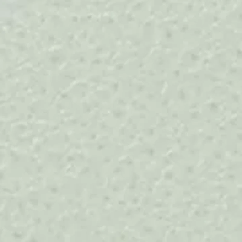 Mini Glazed Leather Zip Card Case