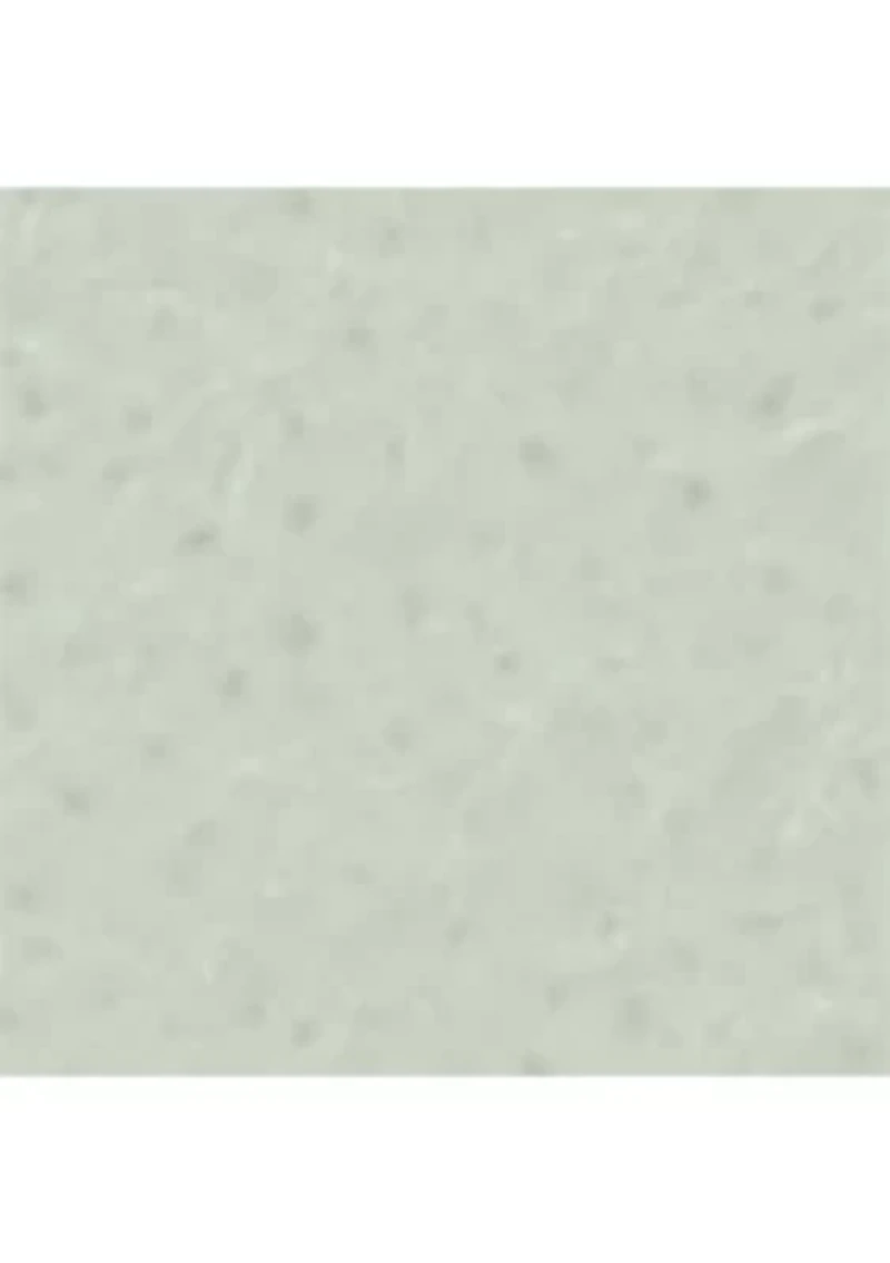 Mini Glazed Leather Zip Card Case