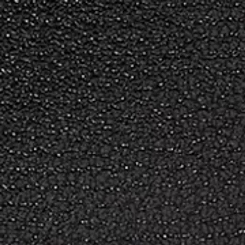 Bangle Pebbled Leather Bag