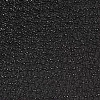 Bangle Pebbled Leather Bag