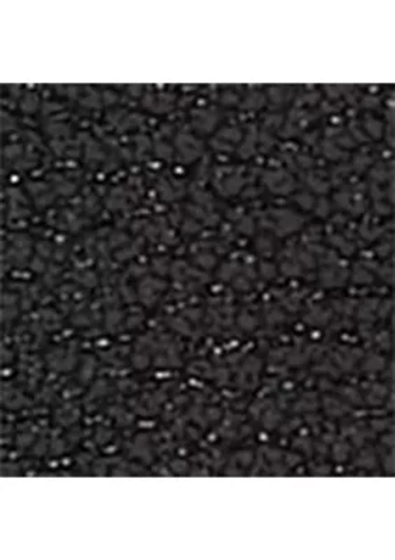 Bangle Pebbled Leather Bag