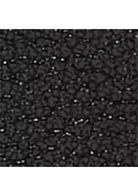 Bangle Pebbled Leather Bag