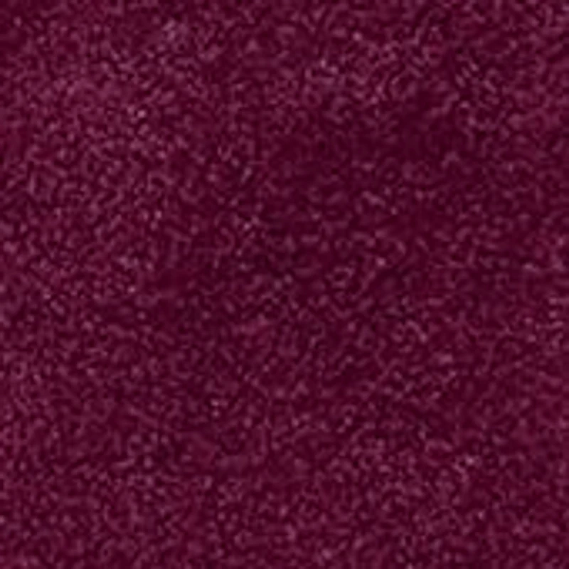 The Bangle Suede Bag