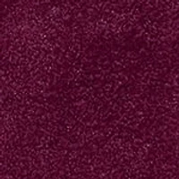 The Bangle Suede Bag