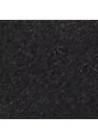 The Bangle Studded Suede Bag