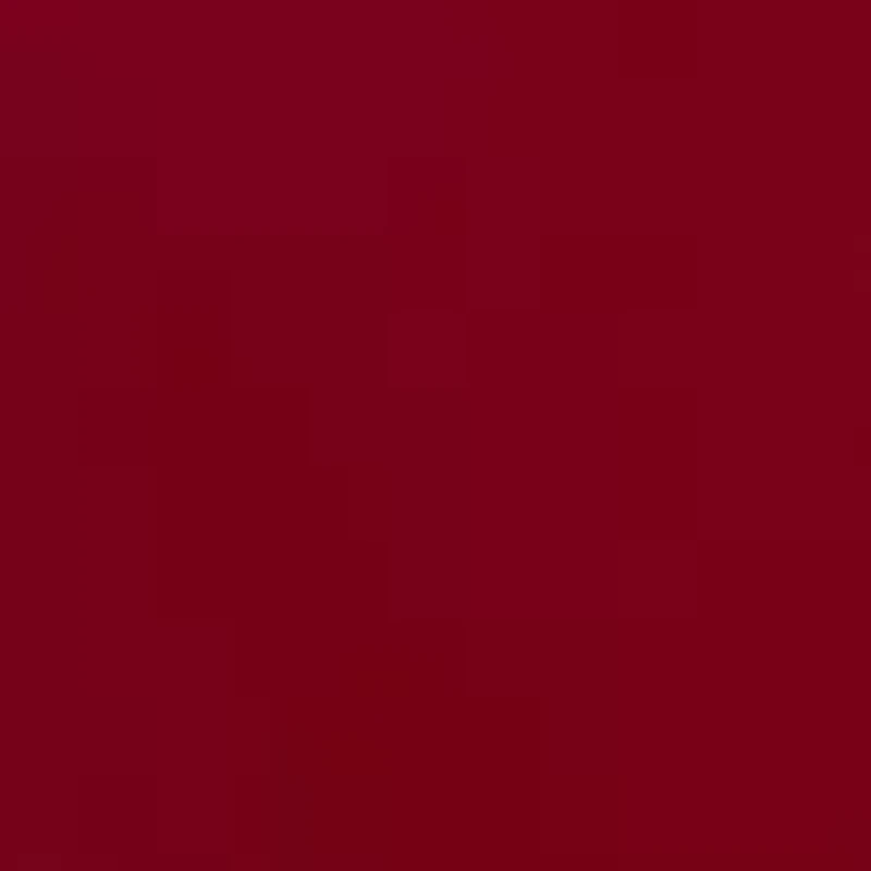 Grace Patent Leather Heart Pochette