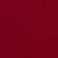 Grace Patent Leather Heart Pochette