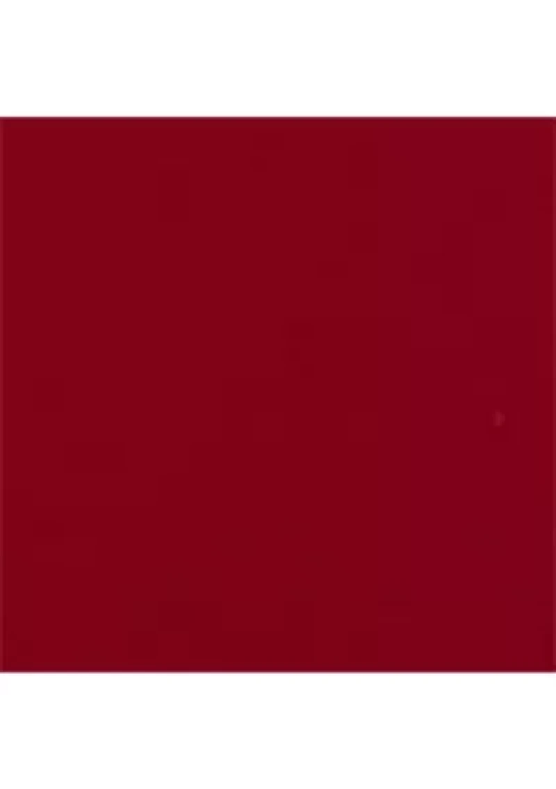 Grace Patent Leather Heart Pochette